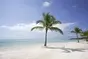 Punta Cana FM