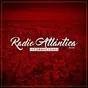 Radio Atlántica 88.9 FM