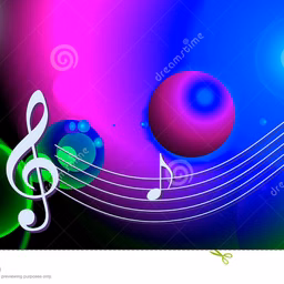 MYKONOSradio.CH