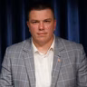 Уладзімір Жыгар. Чаму ў Літве і Украіне не бачаць росту пагрозы з боку Беларусі