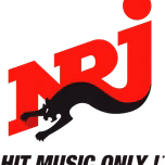 Nrj Tahiti