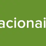 racionais