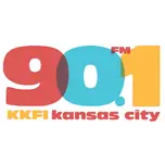 KKFI 90.1 FM Community