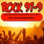 Rock 97-9 - KTMN