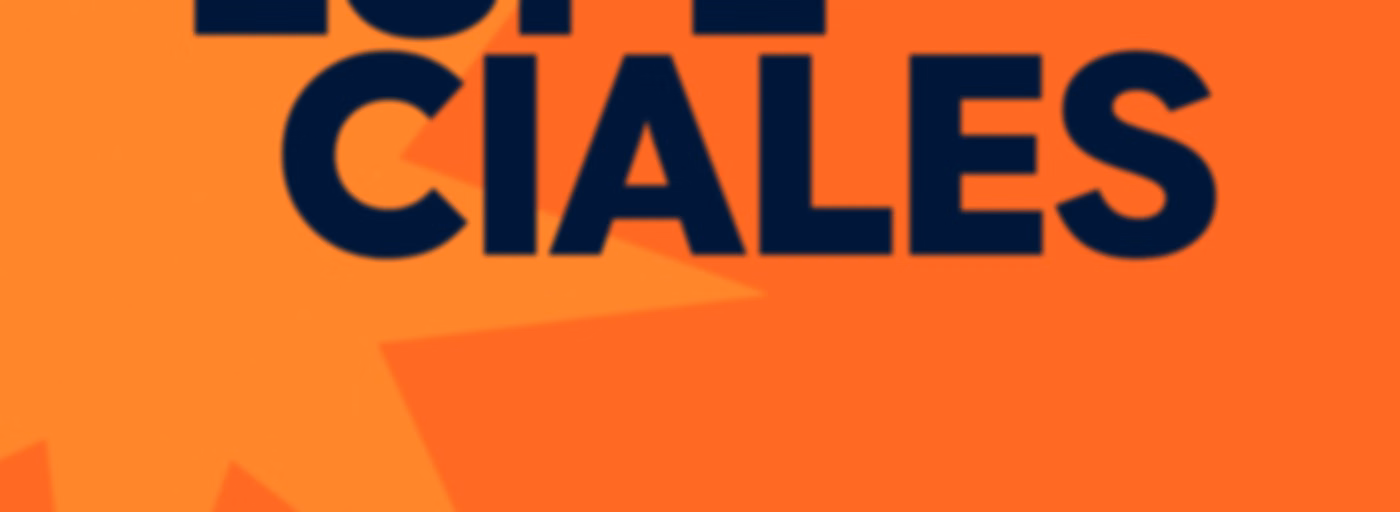 Programas especiales - La Almunia Radio