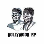 HollywoodRP