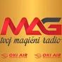MAG Radio - Party