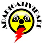 Atividade