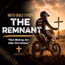 Not Being An Idle Christian | The Remnant | WhiskeyThrottleMedia