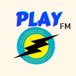 PLAY_FM