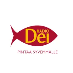 Radio Dei Kokkola