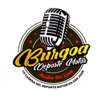 Burgoa Deporte Motor
