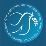 Estereo Esperanza