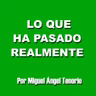 E10 - LO QUE HA PASADO REALMENTE