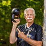 SPECIAL EPISODE! The Heritage Series with Back Pain Expert Dr. Stu McGill! 1022