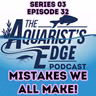 10 Things Every Aquarist Wishes They Knew Sooner