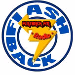 flashback fm radio