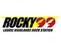 Rocky 99 - WRKW