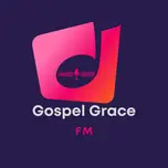 Gospel Grace FM