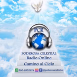 PODEROSA CELESTIAL  RADIO ON LINE