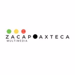 LAZACAPOAXTECA