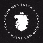 RÁDIO WEB SOLTA A VOZ