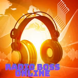 FM RADIO BOSS