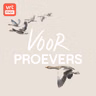 Wandelingen op een gifbelt