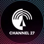 Channel 27