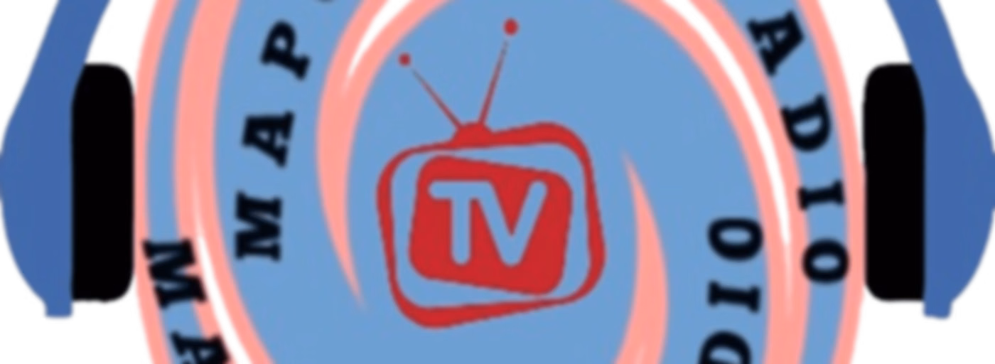 Von Show