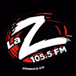 LA ZETA FM ATOTONILCO