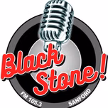 black stone