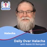 S0765 - Meleches Shabbos - (Klal 38 Siman 6) - Mocheik - 12 - Chasuna on Shabbos - 2
