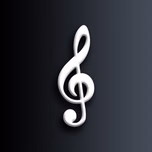 Classical Radio