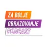 Škola, naša druga kuća | Za bolje obrazovanje | EP 10