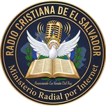 RADIO CRISTIANA DE  EL SALVADOR
