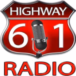 Highway 61 Internet Radio