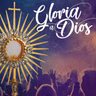 Ven Conmigo del 14 de Noviembre.mp3