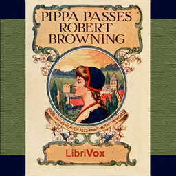 Pippa Passes