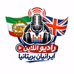 Radio Farsi London