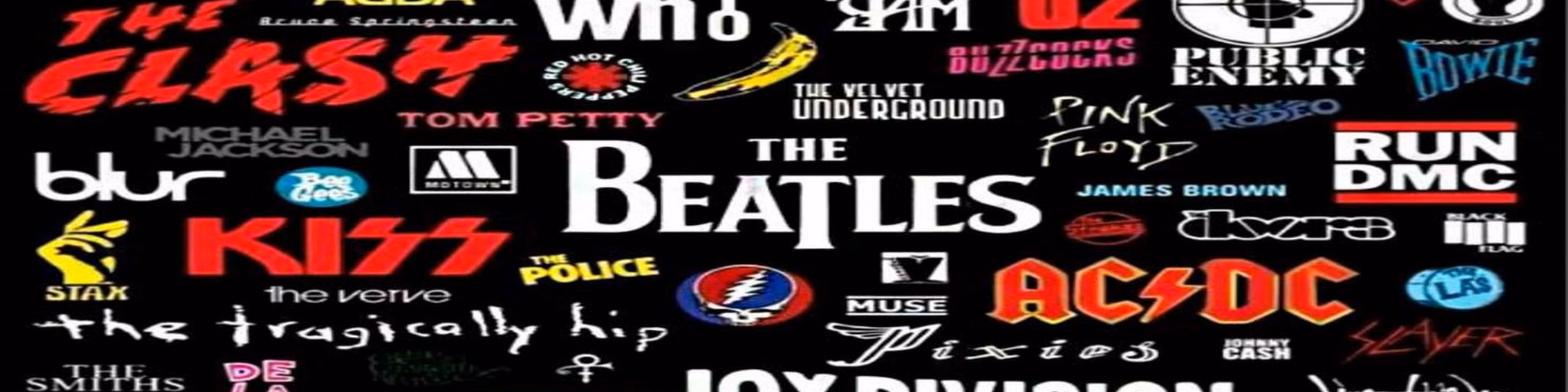 ALTERNATIVE  FLASH  ROCK