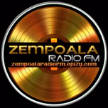 Zempoala Radio Fm ( World Beat )