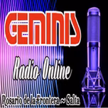 Radio Geminis