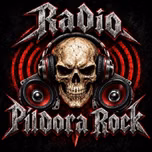 Pildora Rock