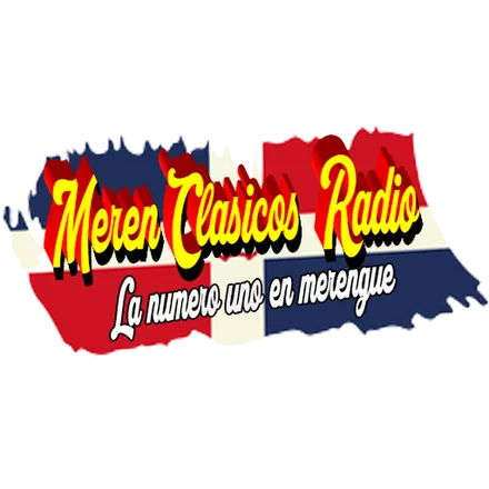 Meren Clásicos Radio