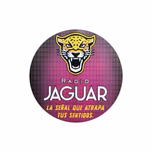 Radio Jaguar Graneros