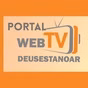 Webrádio Deus Está no Ar