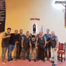 Iglesia Sinodal 2022 #cancionesCatolicas #vientoyfuego