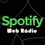 SPOTIFY WEB RADIO