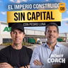 Cómo SOBREVIVIR a los gigantes del mercado - Entrevista con Pedro Luna | MC - EP 139